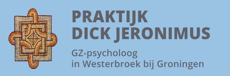 Praktijk Dick Jeronimus