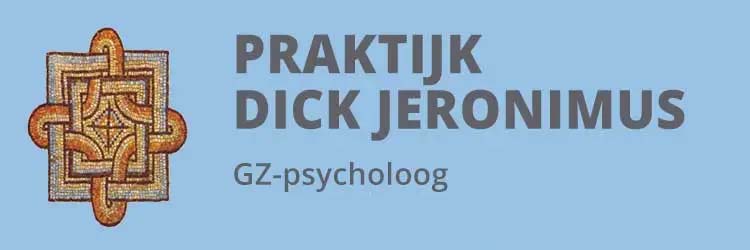 Praktijk Dick Jeronimus