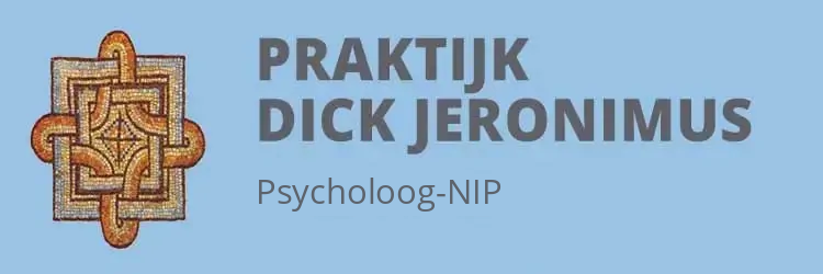 Praktijk Dick Jeronimus